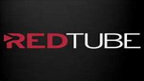 www.redtube.pl|Vidéos de sexe porno gratuites